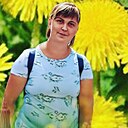 Знакомства: Екатерина, 39 лет, Ульяновск