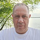 Знакомства: Константин, 53 года, Самара