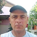 Знакомства: Иван, 46 лет, Тарутино