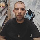 Знакомства: Илья, 30 лет, Симферополь