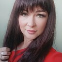 Знакомства: Евгения, 27 лет, Вичуга