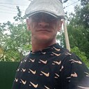 Знакомства: Борис, 44 года, Пушкино (Московская Обл)