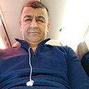 Знакомства: Федя, 46 лет, Раменское