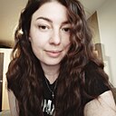 Знакомства: Натали, 36 лет, Нижний Новгород