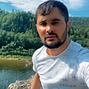 Знакомства: Фарух, 34 года, Пермь