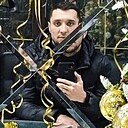 Знакомства: Ruslan, 35 лет, Жезказган