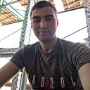 Знакомства: Дмитрий, 27 лет, Ивацевичи
