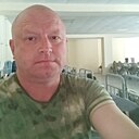 Знакомства: Роман, 48 лет, Киров
