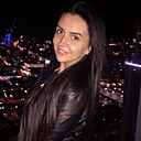 Знакомства: Каролина, 35 лет, Пермь
