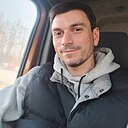 Знакомства: Арсений, 42 года, Орехово-Зуево