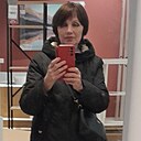 Знакомства: Татьяна, 62 года, Днепр