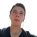 Знакомства: Илья, 35 лет, Вышний Волочек