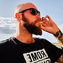 Знакомства: Константин, 33 года, Самара