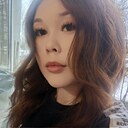Знакомства: Camilla, 22 года, Пермь