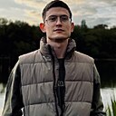 Знакомства: Дмитрий, 28 лет, Донецк