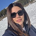 Знакомства: Анна, 29 лет, Пятигорск