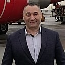 Знакомства: Алекс, 46 лет, Москва