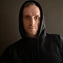 Знакомства: Юрий, 35 лет, Люберцы