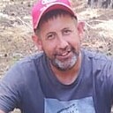 Знакомства: Болбес, 42 года, Москва