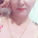 Знакомства: Анастасия, 39 лет, Еманжелинск