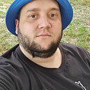 Знакомства: Artem, 32 года, Тыхи