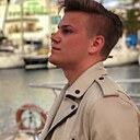 Знакомства: Павел, 22 года, Балашов