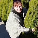 Знакомства: Валентина, 58 лет, Мелитополь