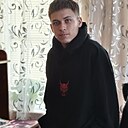 Знакомства: Линар, 19 лет, Верхнеяркеево