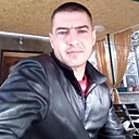Знакомства: Колян, 39 лет, Саратов