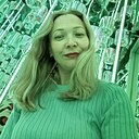 Знакомства: Александра, 40 лет, Москва