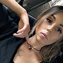 Знакомства: Chuchi, 31 год, Казань