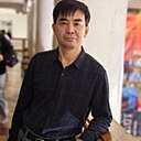 Знакомства: Qingjiang, 50 лет, Челябинск