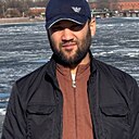 Знакомства: Шах, 36 лет, Семей