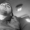 Знакомства: Vahe, 22 года, Москва