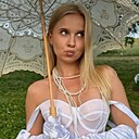 Знакомства: Ксения, 28 лет, Нижний Новгород