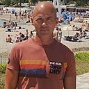 Знакомства: Артем, 42 года, Минск