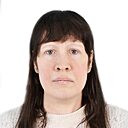 Знакомства: Надежда, 45 лет, Жигулевск