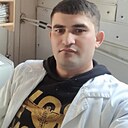 Знакомства: Роман, 30 лет, Верхняя Салда