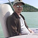 Знакомства: Александр, 36 лет, Химки