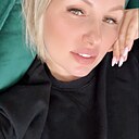 Знакомства: Ekaterina, 44 года, Калининград