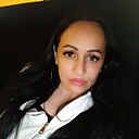 Знакомства: Ulia, 45 лет, Ростов-на-Дону