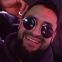 Знакомства: Дим, 31 год, Ивантеевка