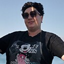 Знакомства: Екатерина, 36 лет, Керчь