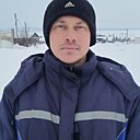 Знакомства: Саша, 36 лет, Набережные Челны