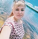 Знакомства: Наталья, 38 лет, Шуя