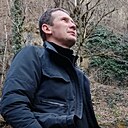 Знакомства: Djon, 40 лет, Анапа