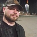 Знакомства: Сергей, 38 лет, Архангельск
