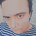 Знакомства: Max, 26 лет, Донецк