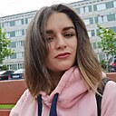Знакомства: Екатерина, 33 года, Яхрома