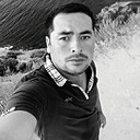 Знакомства: Farhodjon, 31 год, Ялта